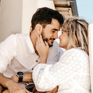 Psicoterapia sexual o de pareja